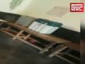 कर्नाटक: उपचुनाव के दौरान रामनगर के पोलिंग बूथ में घुसा सांप, वीडियो हुआ वायरल - Hindi News | | Latest weird News at Lokmatnews.in