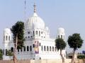 Kartarpur Sahib Corridor: भारत सरकार का बड़ा फैसला, कल से खुलेगा करतारपुर साहिब कॉरीडोर - Hindi News | govt has decided to re-open the Kartarpur Sahib Corridor from tomorrow | Latest india News at Lokmatnews.in