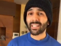Coronavirus वाले मोनोलॉग पर अब Kartik Aryan ने किया रैप - Hindi News | Bollywood actor Kartik Aruan | Latest bollywood Videos at Lokmatnews.in