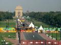 Rajpath for Kartavya Path: भाषा, ज्ञान और शिक्षा का स्वदेशीकरण कीजिए, नाम बदलने भर से ही नहीं मिट जाएंगे गुलामी के प्रतीक - Hindi News | Rajpath for Kartavya Path Indigenize language, knowledge and education Symbols slavery will not be erased just chang name blog Abhay Kumar Dubey | Latest india News at Lokmatnews.in