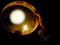 Karwa Chauth 2020: करवा चौथ पर राशि अनुसार चुनें साड़ी और चूड़‍ियों का रंग, पूजा का मिलेगा शुभफल - Hindi News | Karwa Chauth 2020 Colours According To Zodiac Signs Colours To Wear On Karwa Chuath Based On Zodiac | Latest spirituality News at Lokmatnews.in