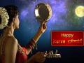 Karwa Chauth 2024: इन 10 आसान स्टेप्स को ध्यान में रखकर तोड़े व्रत तो मिलेंगे मनचाहे परिणाम, सलामत रहेगी आपकी जोड़ी - Hindi News | | Latest spirituality News at Lokmatnews.in