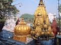Maha Shivratri Kashi Vishwanath Temple 2025: महाशिवरात्रि पर लाखों श्रद्धालु?, 25 से 27 फरवरी नो ‘वीआईपी दर्शन’, गाइडलाइन जारी, जानें से पहले पढ़ लें - Hindi News | Maha Shivratri Kashi Vishwanath Temple 2025 live Lakhs devotees No VIP darshan from 25th to 27th February guidelines issued read before knowing | Latest spirituality News at Lokmatnews.in