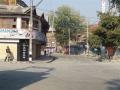 कोरोना लॉकडाउन: कश्मीर घाटी में पहली बार शब-ए-बारात पर सामूहिक नमाज और दुआ नहीं हुई - Hindi News | Corona Lockdown: Shab-e-Barat for the first time in the Kashmir Valley did not have mass prayers and prayers | Latest india News at Lokmatnews.in