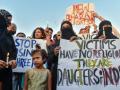 कठुआ गैंगरेप-मर्डर केसः 6 में से 3 दोषियों को उम्रकैद की सजा - Hindi News | kathua rape and murder case six persons convicted by Pathankot court in Kathua rape and murder case | Latest india News at Lokmatnews.in