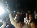 बिहारः अपनी फेयरवेल पार्टी में SP पर चढ़ा जश्न का खुमार, दनादन दागी पिस्तौल से गोलियां - Hindi News | | Latest india News at Lokmatnews.in