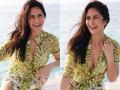 कैटरीना कैफ ने मालदीव से शेयर की तस्वीरें, कहा 'माई हैप्पी प्लेस' - Hindi News | katrina kaif shares photos from in her happy place maldives | Latest bollywood Photos at Lokmatnews.in