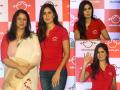NGO के 'Educate Girls' इवेंट की आवाज बनीं कटरीना कैफ, देखें तस्वीरें - Hindi News | Bollywood beauty Katrina Kaif signs as brand ambassador of Educate Girls event | Latest bollywood Photos at Lokmatnews.in