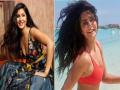 Happy Birthday katrina kaif: महज 19 साल की उम्र में गुलशन ग्रोवर के साथ किसिंग सीन देकर सुर्खियों में आ गई थीं कैटरीना कैफ, बॉलीवुड में यूं मिली पहचान - Hindi News | happy birthday katrina kaif know about her bollywood journey | Latest bollywood News at Lokmatnews.in