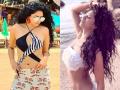 कविता कौशिक का ये ग्लैमरस अंदाज देख फैंस हुए दीवाने, देखें तस्वीरें - Hindi News | Kavita Kaushik Sizzling Look Goes Viral on Social Media see pics | Latest television Photos at Lokmatnews.in