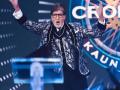 Kaun Banega Crorepati Season 17: 11 अगस्त से शुरू होगा ‘कौन बनेगा करोड़पति-17’ का प्रसारण, अमिताभ बच्चन ने कहा- नया सीजन और नए प्रतिभागी, आओ खेलते हैं! - Hindi News | watch Kaun Banega Crorepati Season 17 Starts 11 Aug Mon–Fri 9 PM Amitabh Bachchan said New season and new contestants, let's play! see video | Latest bollywood News at Lokmatnews.in