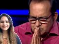KBC 2020: KBC 12 में पूछा गया 25 लाख रूपये का पेचीदा सवाल - Hindi News | Kaun Banega Crorepati 2020 Live Update | Latest television Videos at Lokmatnews.in