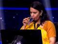 KBC 2020: क्या KBC 12 को मिलना वाला है पहला करोड़पति ? - Hindi News | KBC 2020 Date and Time | Latest bollywood Videos at Lokmatnews.in