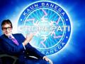 KBC 12 में पूछे गए 25 लाख के इस मुश्किल सवाल का जवाब क्या आप जानतें है ? - Hindi News | KBC 12 Full Episode Today | Latest television Videos at Lokmatnews.in