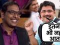 KBC 11 में आसान से सवाल जवाब नहीं दे पाए इंदौर के कमिश्नर - Hindi News | Kaun Banega Crorepati 2019 Full Episode | Latest television Videos at Lokmatnews.in