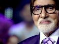 Kaun Banega Crorepati 11 October Full Episode video: KBC के सेट पर अमिताभ ऐसे मनाएंगे अपना जन्मदिन - Hindi News | Kaun Banega Crorepati 11 October Full Episode video, Kaun Banega Crorepati video online full episode | Latest television Videos at Lokmatnews.in
