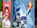 केरल सीएम की दौड़ में केसी वेणुगोपाल आगे: राहुल गांधी की अहम बैठक में 10 में से 7 का समर्थन - Hindi News | KC Venugopal surges ahead in Kerala CM race: 7/10 support at key Rahul Gandhi meet | Latest india News at Lokmatnews.in