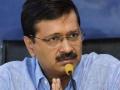 मुख्यमंत्री अरविंद केजरीवाल ने ट्वीट कर कहा- बच्चों और परिवार के लिये करें ऑड-ईवन का पालन, डिप्टी सीएम ने पराली को बताया कारण - Hindi News | Chief Minister of Delhi Arvind Kejriwal and Deputy cm Manish Sisodia on odd even | Latest india News at Lokmatnews.in