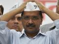 अरविन्द केजरीवाल का ‘रिपोर्ट कार्ड’ जारी करेगी दिल्ली कांग्रेस, दिल्ली सरकार की गिनाएगी नाकामियां - Hindi News | Lok sabha election 2019: delhi congress will issue a report card of kejriwal government | Latest india News at Lokmatnews.in