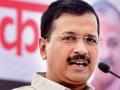 भ्रष्टाचार पर लगाम लगाकर केजरीवाल सरकार ने दिल्ली का बजट बढ़ाया - Hindi News | Kejriwal government increased Delhi's budget by curbing corruption | Latest india News at Lokmatnews.in