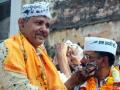 मुख्यमंत्री पर हमले के लिए भाजपा दिल्ली पुलिस के साथ मिलकर कर रही साजिश : सिसोदिया - Hindi News | Conspiracy to attack Delhi cm, bjp & Delhi Police: Sisodia | Latest india News at Lokmatnews.in