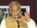 वरिष्ठ पत्रकार कुलदीप नैयर का 95 वर्ष की उम्र में निधन - Hindi News | Veteran journalist Kuldip Nayar passes away at age of 95 | Latest india News at Lokmatnews.in