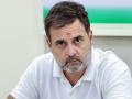 कौन बनेगा केरलम का CM? कांग्रेस आज हटाएगी सस्पेंस से पर्दा - Hindi News | Who will become Kerala CM Congress will lift the suspense today | Latest india News at Lokmatnews.in