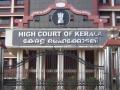 Kerala HC: महिला की सुंदर शारीरिक काया पर टिप्पणी यौन उत्पीड़न के समान, केरल उच्च न्यायालय ने कहा- दंडनीय अपराध की श्रेणी... - Hindi News | Kerala High Court says Commenting woman’s body structure amounts to sexual harassment category of punishable offence | Latest india News at Lokmatnews.in