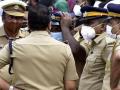 Kollam Crime News: लख-लख शुक्रिया!, एक दिन पूर्व अपह्रत 6 साल की बच्ची लावारिस हालत में मिली - Hindi News | Kollam Crime News 6 year-old girl abducted a day ago found abandoned at a public ground in Kollam say Kerala police local body see video | Latest india News at Lokmatnews.in