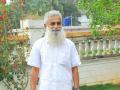 केरल प्रोफेसर का विवादित बयान- जींस पहनने वाली महिलाएं पैदा करती हैं ट्रांसजेंडर बच्चे - Hindi News | Kerala Professor Dr Rajith Kumar said Transgender Kids Are Born To Women Who Wear Jeans | Latest india News at Lokmatnews.in