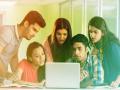MyGov युवाओं के लिए लाया है इंटर्नशिप प्रोग्राम, जानिए इसके बारे में - Hindi News | MyGov has introduced citizen internship program for Undergraduate or a graduate know how you can take part in it | Latest india News at Lokmatnews.in