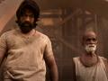 KGF फेम इस एक्टर का हुआ निधन, 70 साल की उम्र में दुनिया को कहा अलविदा - Hindi News | KGF fame actor krishna g rao passed away at the age of 70 | Latest bollywood Photos at Lokmatnews.in