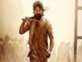 KGF: Chapter 1 World TV Premiere: फिल्म केजीएफ चैप्टर वन का वर्ल्ड टीवी प्रीमियर 9 मार्च को देखिए इस चैनल पर - Hindi News | KGF (Kolar Gold Fields) World TV (Television) Premiere on 9th March 2019 on Sony Max at 8 PM | Latest bollywood News at Lokmatnews.in