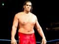 द ग्रेट खलीः WWE का वो इंडियन सुपरस्टार, जिसने अंडरटेकर समेत दुनिया के स्टार रेसलरों को दी मात - Hindi News | 5 Interesting Facts about The Great Khali, Who beat The Undertaker and all WWE star wrestlers | Latest wwe News at Lokmatnews.in