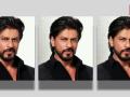 शाहरुख खान ने ट्वीट पर लोगों तक ये खास जानकारी पहुंचाई - Hindi News | Shahrukh Khan tweet | Latest bollywood Videos at Lokmatnews.in