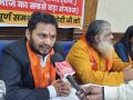 Lok Sabha Elections 2024: लोकसभा चुनाव में खत्री युवा महासभा ने बीजेपी को समर्थन दिया - Hindi News | Khatri Yuva Mahasabha supported BJP in Lok Sabha elections 2024 | Latest india News at Lokmatnews.in