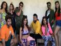 Khatron Ke Khiladi 10: आज से मिलेगा स्टंट्स का धमाकेदार डोज, देख आप भी कहेंगे 'डर के आगे...' - Hindi News | Khatron Ke Khiladi 10 grand premiere live streaming to contestants know here all latest updates | Latest bollywood News at Lokmatnews.in