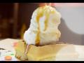 Khau Gali: Episode 2, आज हम आपको स्वाद चखाएंगे Yummy Waffles का - Hindi News | Khau Gali Episode 2: Yummy Waffles | Latest food Videos at Lokmatnews.in