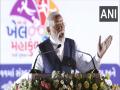 Khel Mahakumbh 2022: पीएम मोदी ने युवाओं दिया मंत्र, कहा- सफलता के लिए कभी कोई शॉर्टकट मत खोजिएगा - Hindi News | Prime Minister Narendra Modi inaugurates Khel Mahakumbh 2022 | Latest india News at Lokmatnews.in