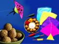 Makar Sankranti 2024: आने वाली है मकर संक्रांति, खाते हैं खिचड़ी, लेकिन मनाते हैं क्यों इस पर्व को, जानिए यहां - Hindi News | Makar Sankranti 2024: Makar Sankranti is coming, eat Khichdi, but why do we celebrate this festival, know here | Latest spirituality News at Lokmatnews.in