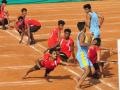 आईओए को एशियाई खेल 2026 में खोखो के शामिल होने की उम्मीद - Hindi News | IOA hopeful of Kho Kho's inclusion in 2026 Asian Games | Latest other-sports News at Lokmatnews.in