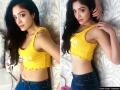 खुशाली कुमार की इंस्टा तस्वीरें देख आप भी हो जाएंगे मदहोश! - Hindi News | Khushali Kumar Sexy photos Goes Viral on Instagram | Latest bollywood Photos at Lokmatnews.in