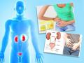 बदल रहा है यूरिन का कलर तो ये है इन 5 बीमारियों का संकेत - Hindi News | know your current health condition by your urine color images photos and picture | Latest health Photos at Lokmatnews.in