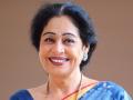 किरण खेर को Multiple Myeloma cancer, जानिये इस ब्लड कैंसर के कारण और 11 लक्षण - Hindi News | Kirron kher suffering from blood cancer multiple myeloma, causes, sign and symptoms, risk factors of multiple myeloma cancer in Hindi | Latest health News at Lokmatnews.in