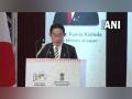 जापान मुक्त और खुले हिंद-प्रशांत के लिए सहयोग का विस्तार करेगा, बोले जापानी पीएम फुमियो किशिदा - Hindi News | PM Fumio Kishida Japan will expand cooperation for Free and Open Indo-Pacific | Latest india News at Lokmatnews.in