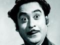Kishore kumar Birthday: किशोर कुमार के लिए मोहम्मद रफी ने जब दी थी अपनी आवाज, पढ़ें सदबहार गायक से जुड़ी दिलचस्प बातें - Hindi News | Kishore Kumar Birthday 4 August evergreen songs, hit songs and interesting facts | Latest bollywood News at Lokmatnews.in