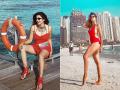 टीवी एक्ट्रेस किश्वर मर्चेंट ने इंस्टाग्राम पर शेयर की हॉट Pics - Hindi News | | Latest hot-sexy Photos at Lokmatnews.in