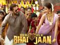 Salman Khan announces advance booking for Kisi Ka Bhai Kisi Ki Jaan - Hindi News | Salman Khan announces advance booking for Kisi Ka Bhai Kisi Ki Jaan | Latest entertainment Photos at Lokmattimes.com