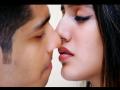 Kiss Day 2019 : जरा संभलकर! 10 सेकंड का किस आपको दे सकता है ये जानलेवा बीमारियां - Hindi News | kiss day 2019 health affects of kiss more then 10 seconds | Latest health News at Lokmatnews.in