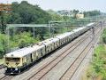 किउल-झाझा तीसरी लाइन परियोजनाः 54 किमी और 962 करोड़ रुपये खर्च?, रेल मंत्री अश्विनी वैष्णव ने कहा- यात्री आवागमन, संपर्क और क्षेत्रीय औद्योगिक विकास को मजबूती - Hindi News | Indian Railways approves 54-kilometre Kiul-Jhajha 3rd line project cost Rs 962 crore Howrah-Delhi route approved Railway Minister Ashwini Vaishnav said development | Latest business News at Lokmatnews.in